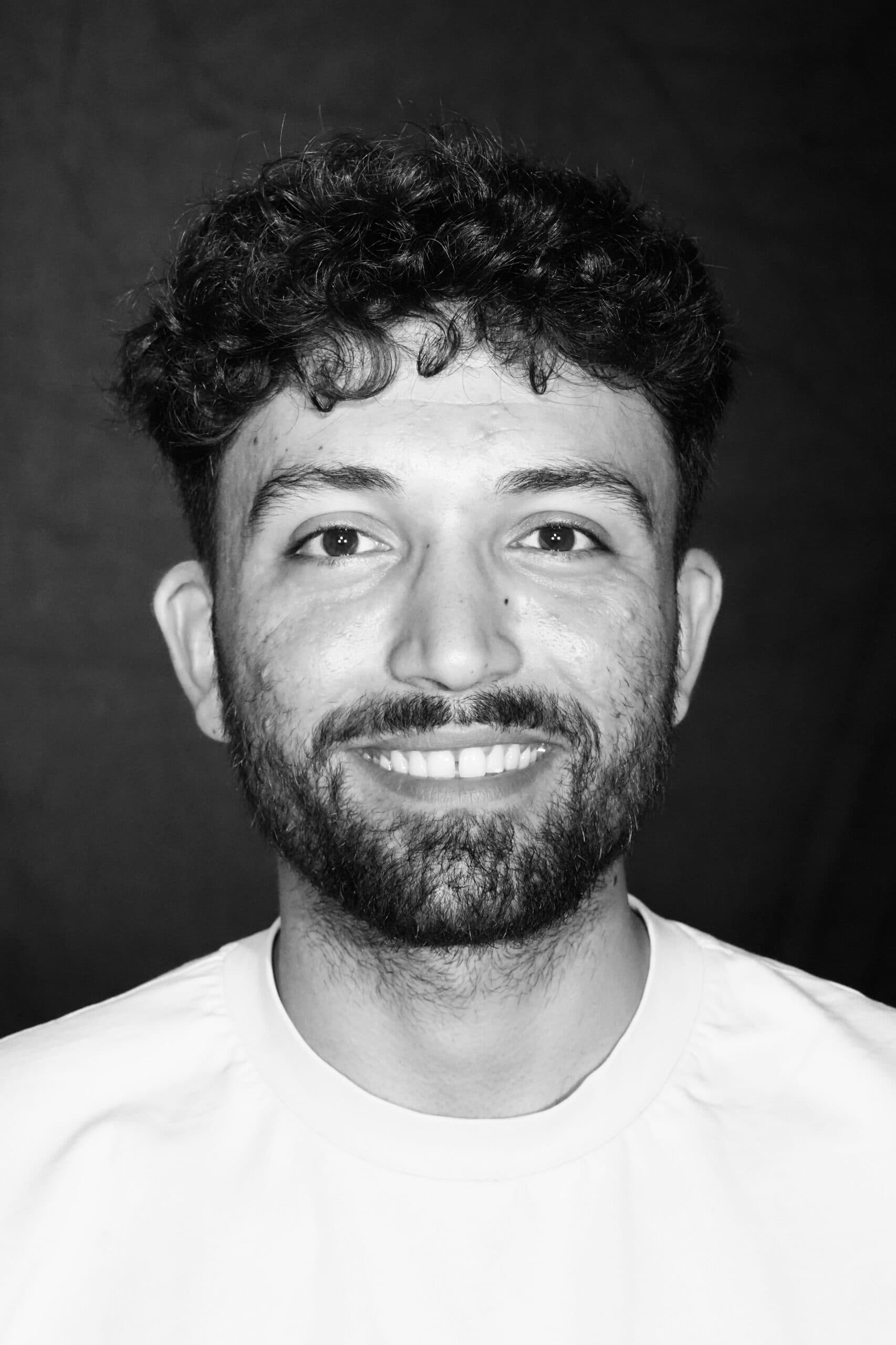 Â© Steven M. Schultz | ADK