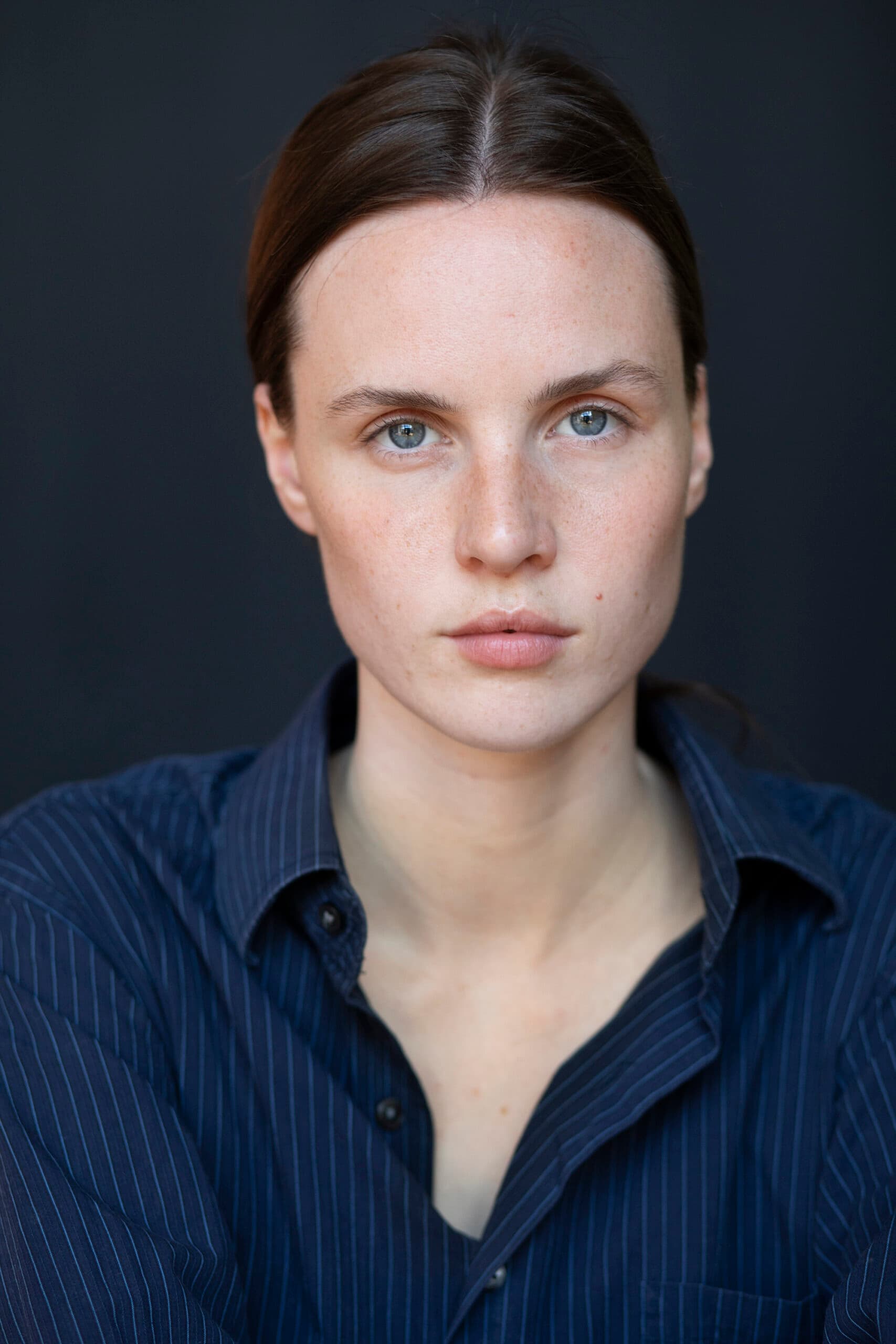 Â© Annette Hauschild / OSTKREUZ / ADK