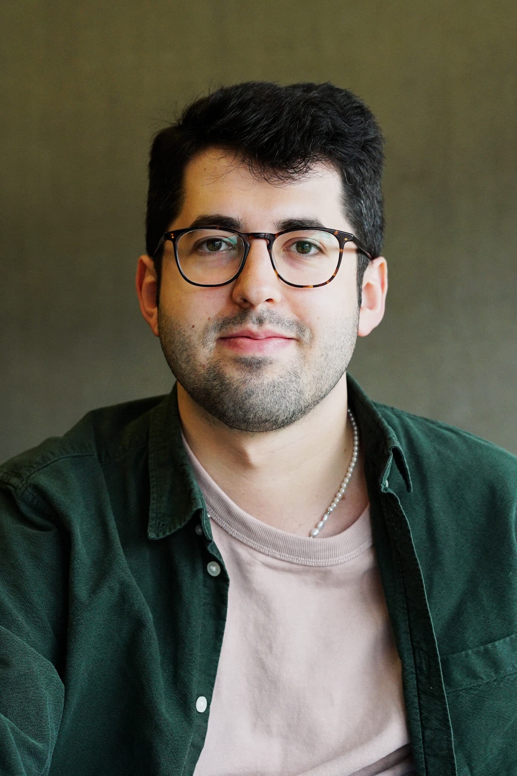 Â© Stella Butz | ADK