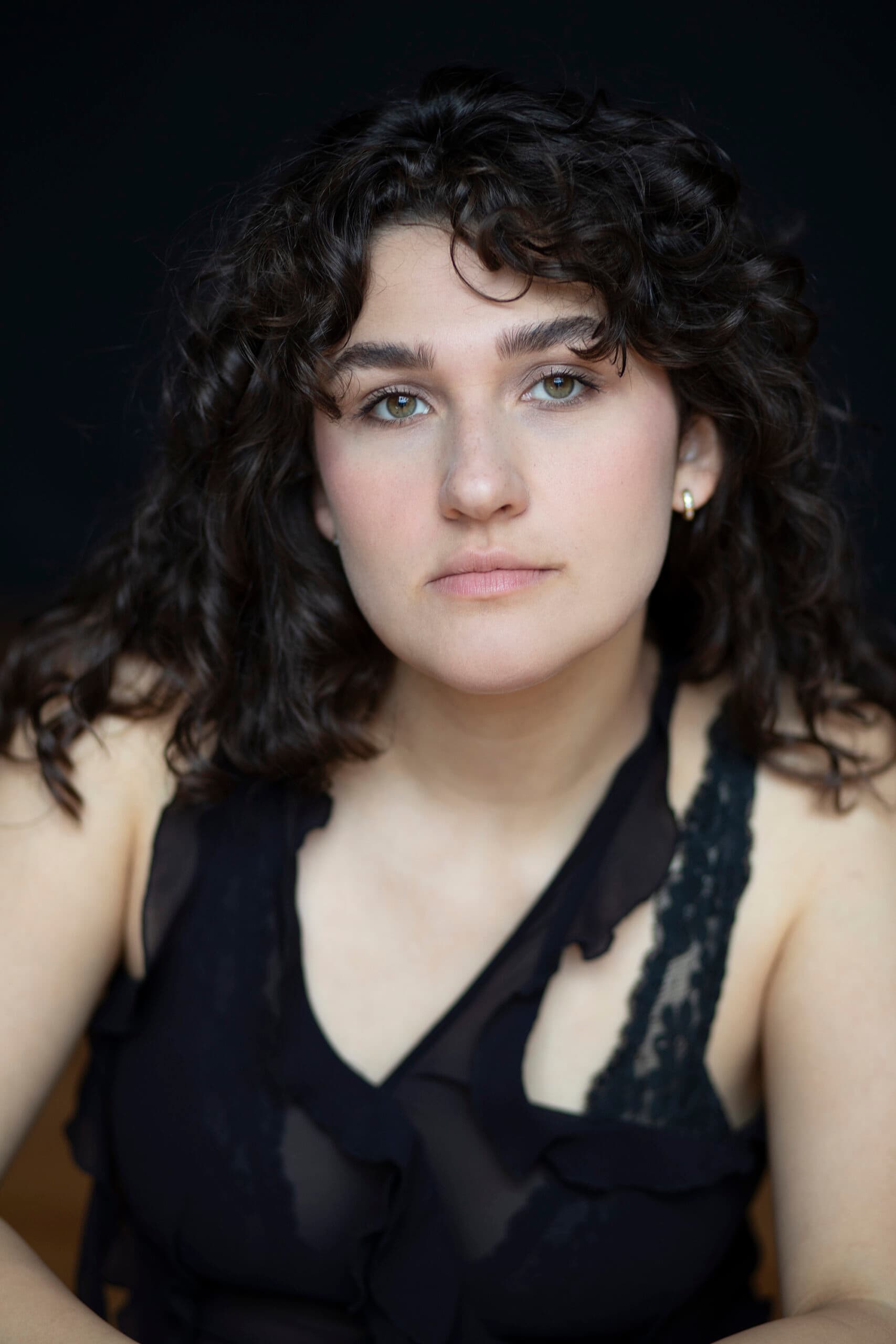 Â© Annette Hauschild / OSTKREUZ / ADK