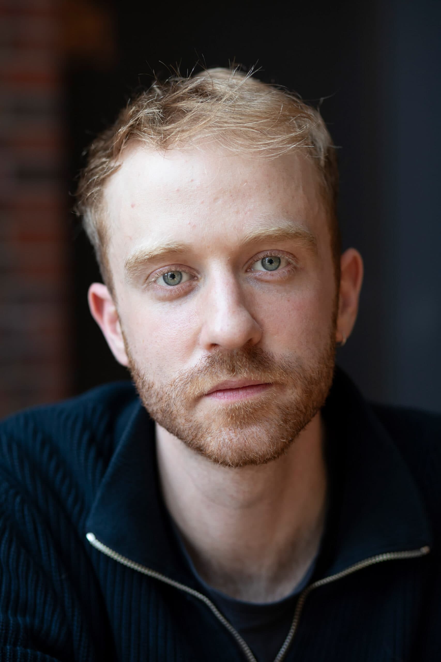 Arne Kerst