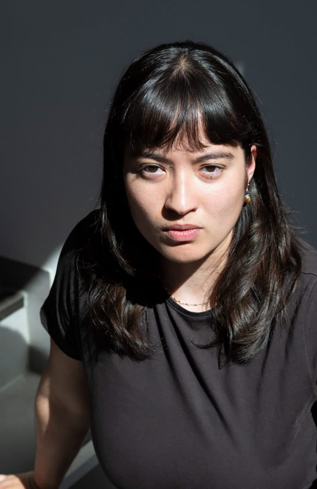 Melanie Nguyên Pietsch