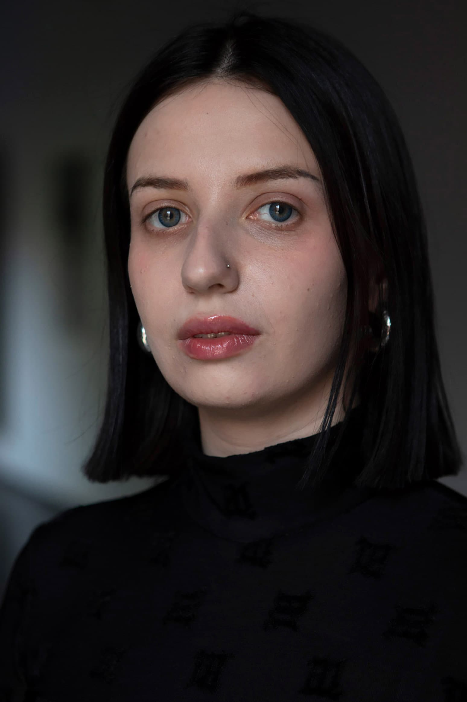 Irma Rerikh