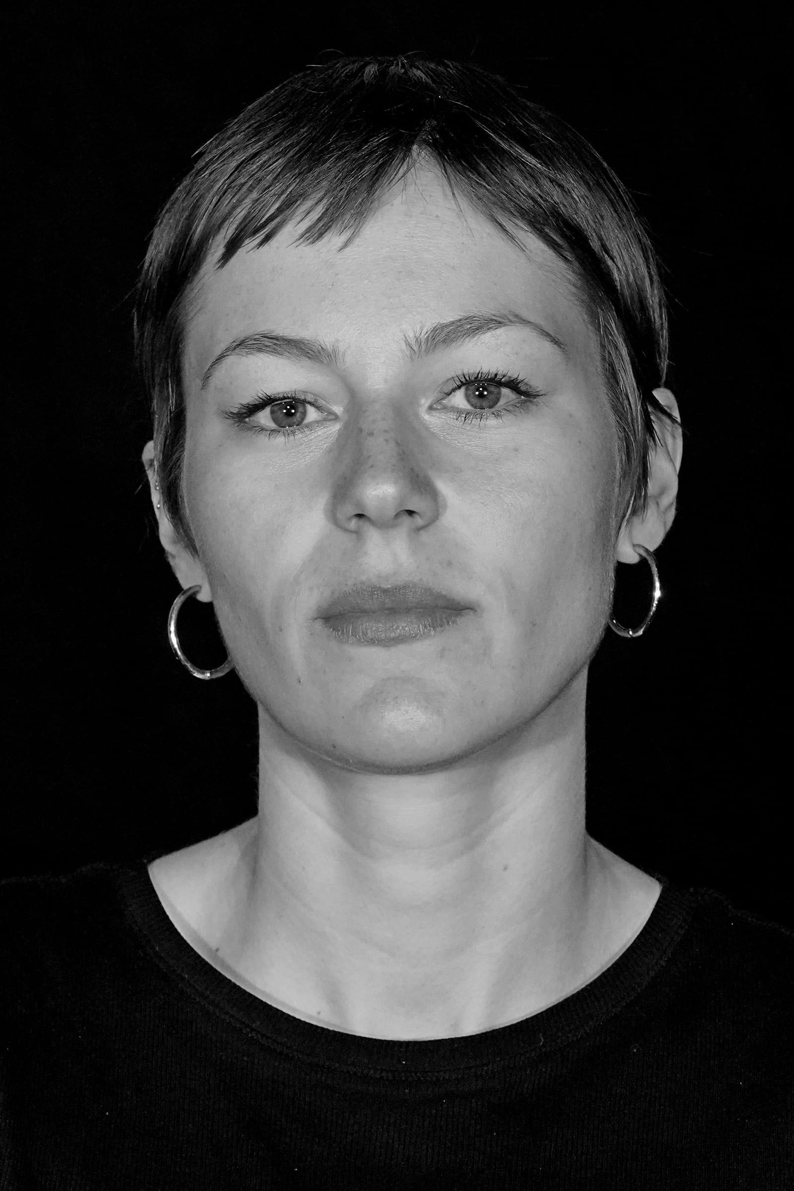 Pia Koop