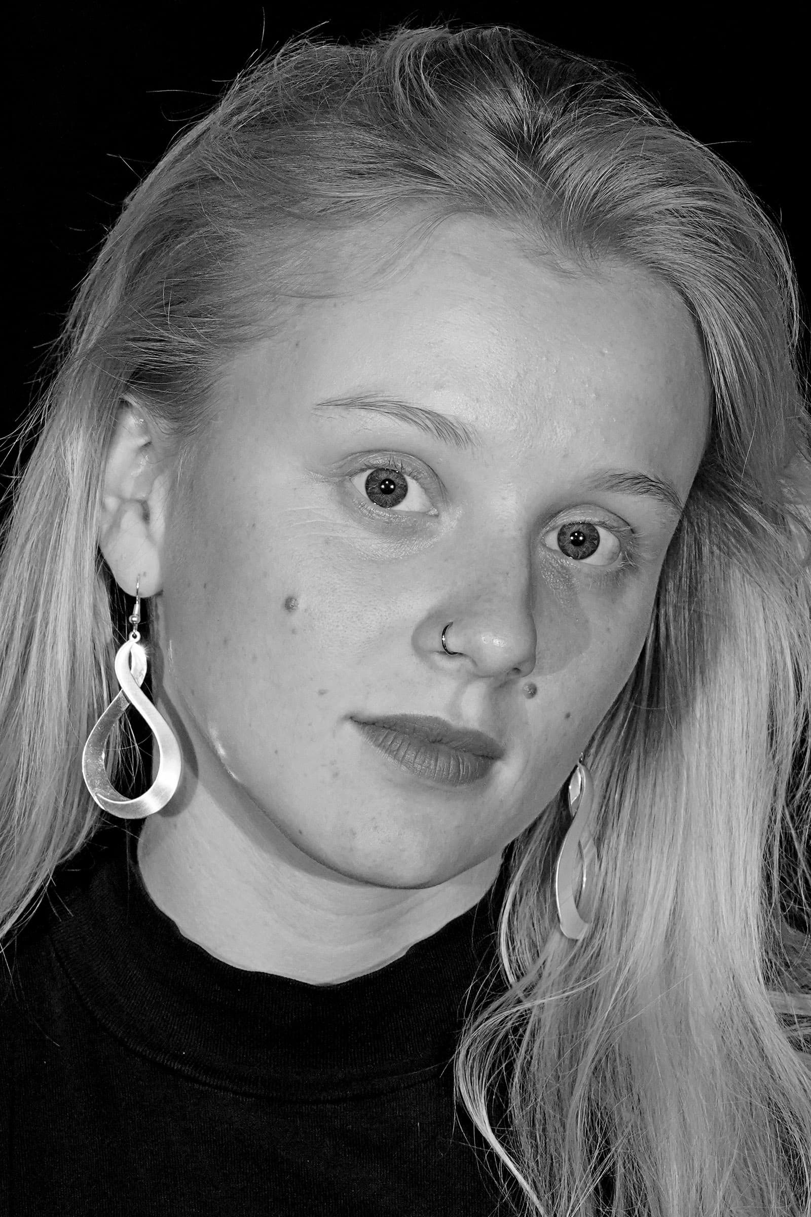 Theresa Böhm