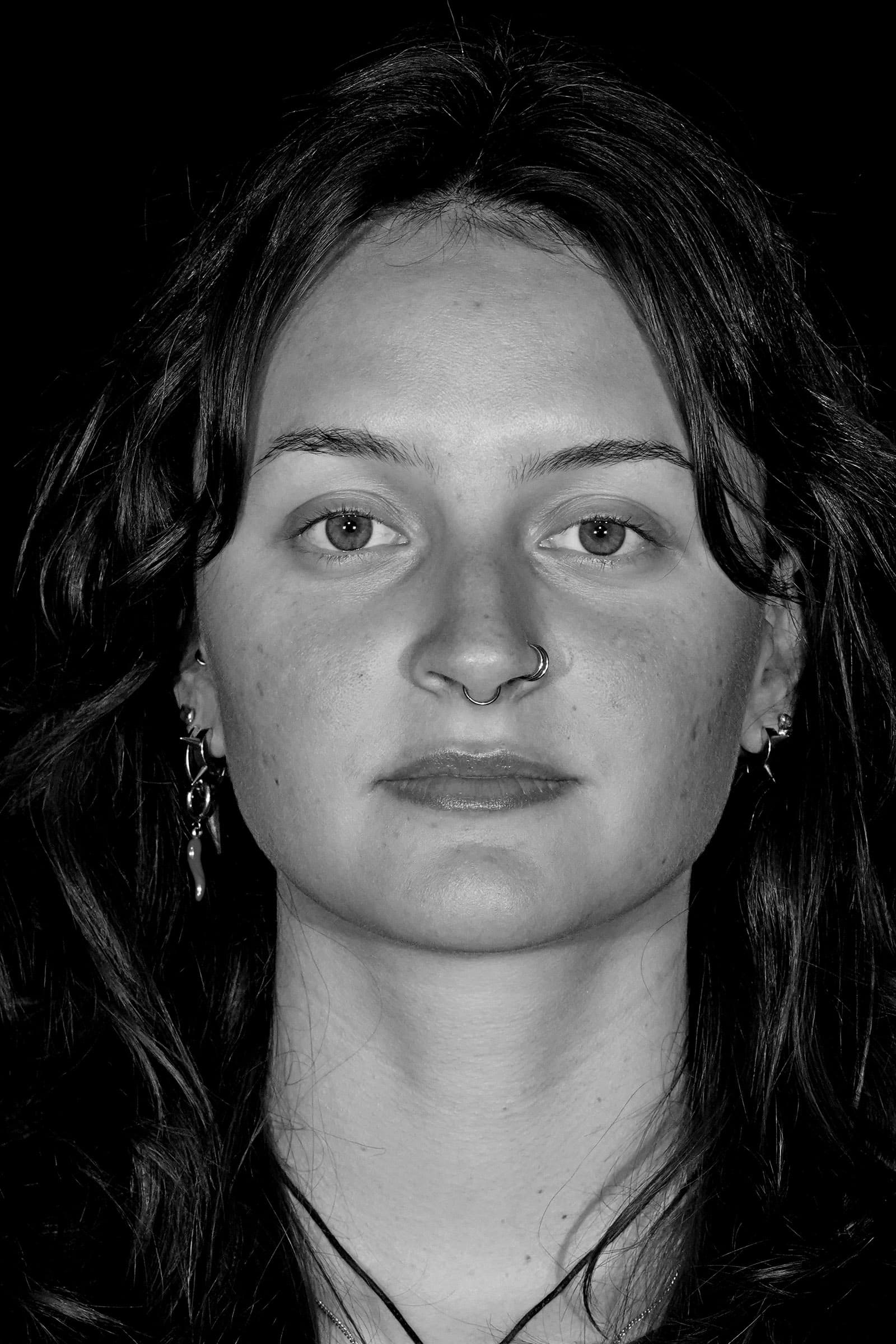 Rivka Seifarth