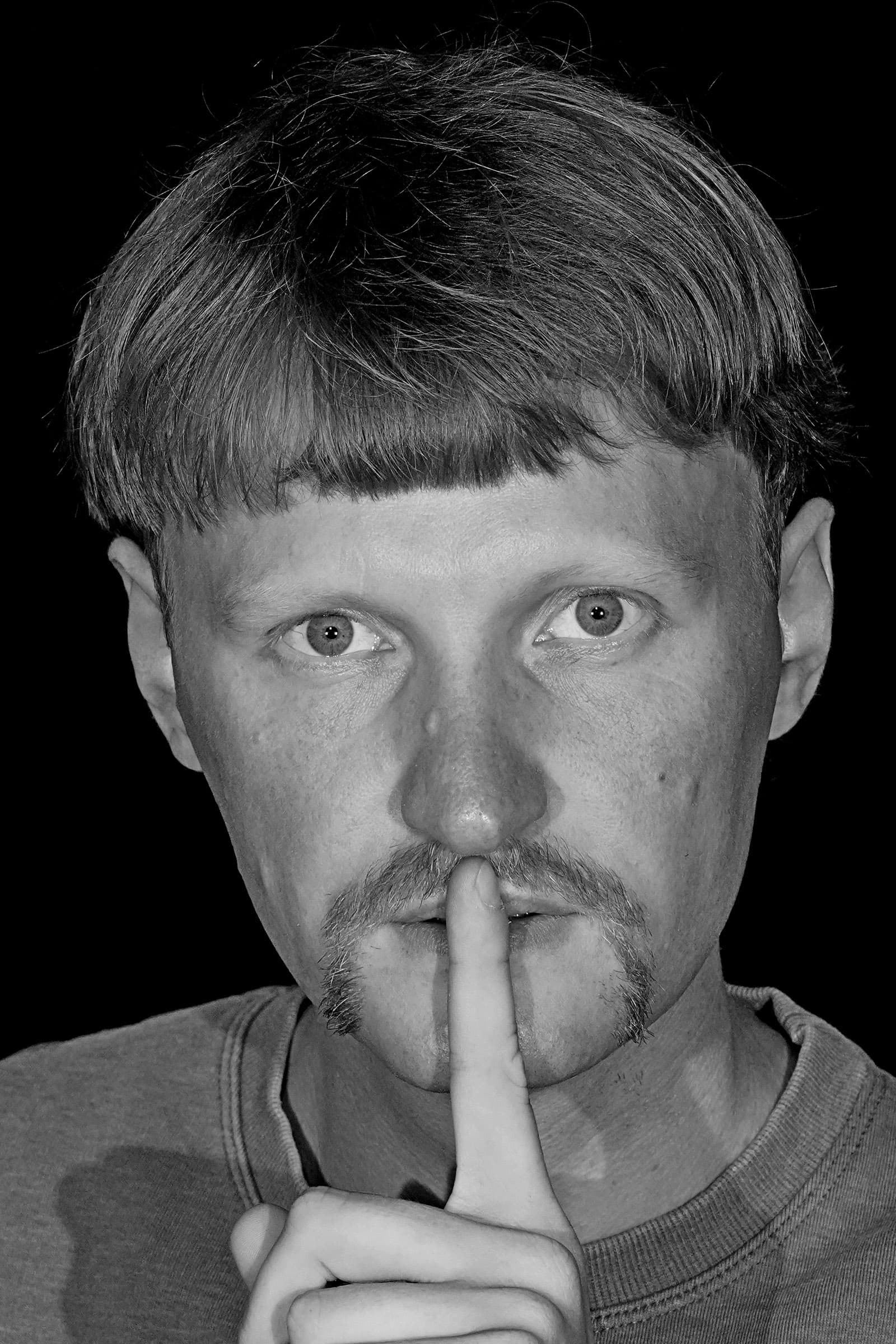 Jonas Vetter