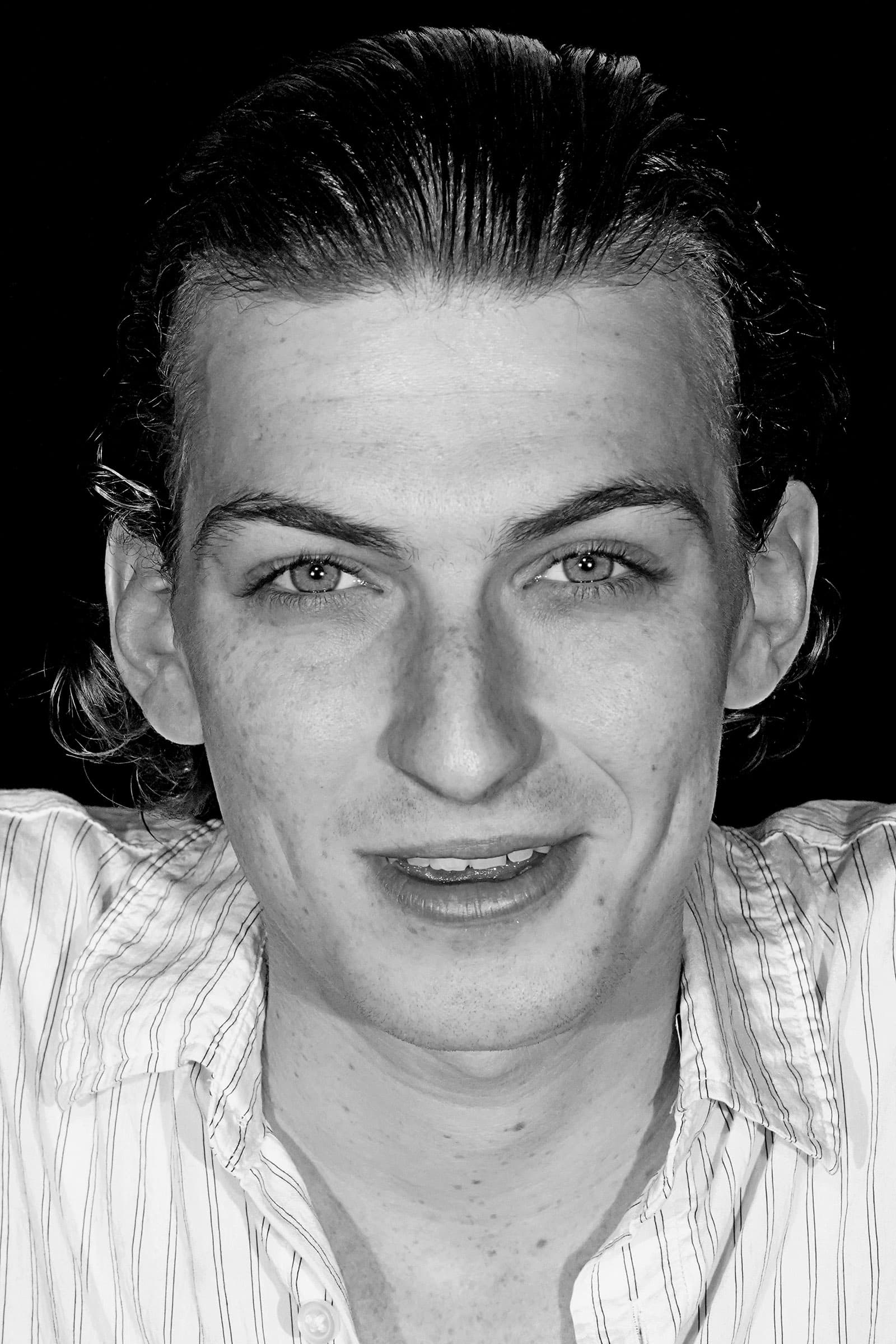 Oskar Wohlgemuth
