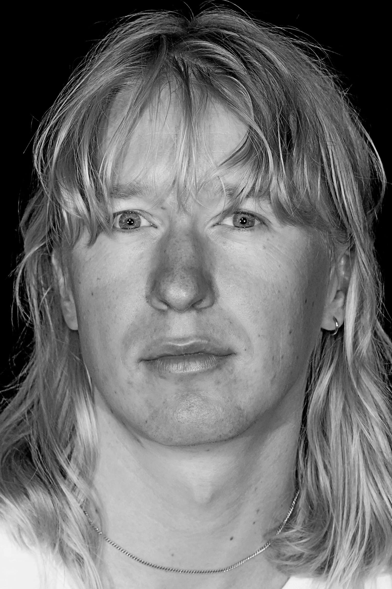 Simon Ruof