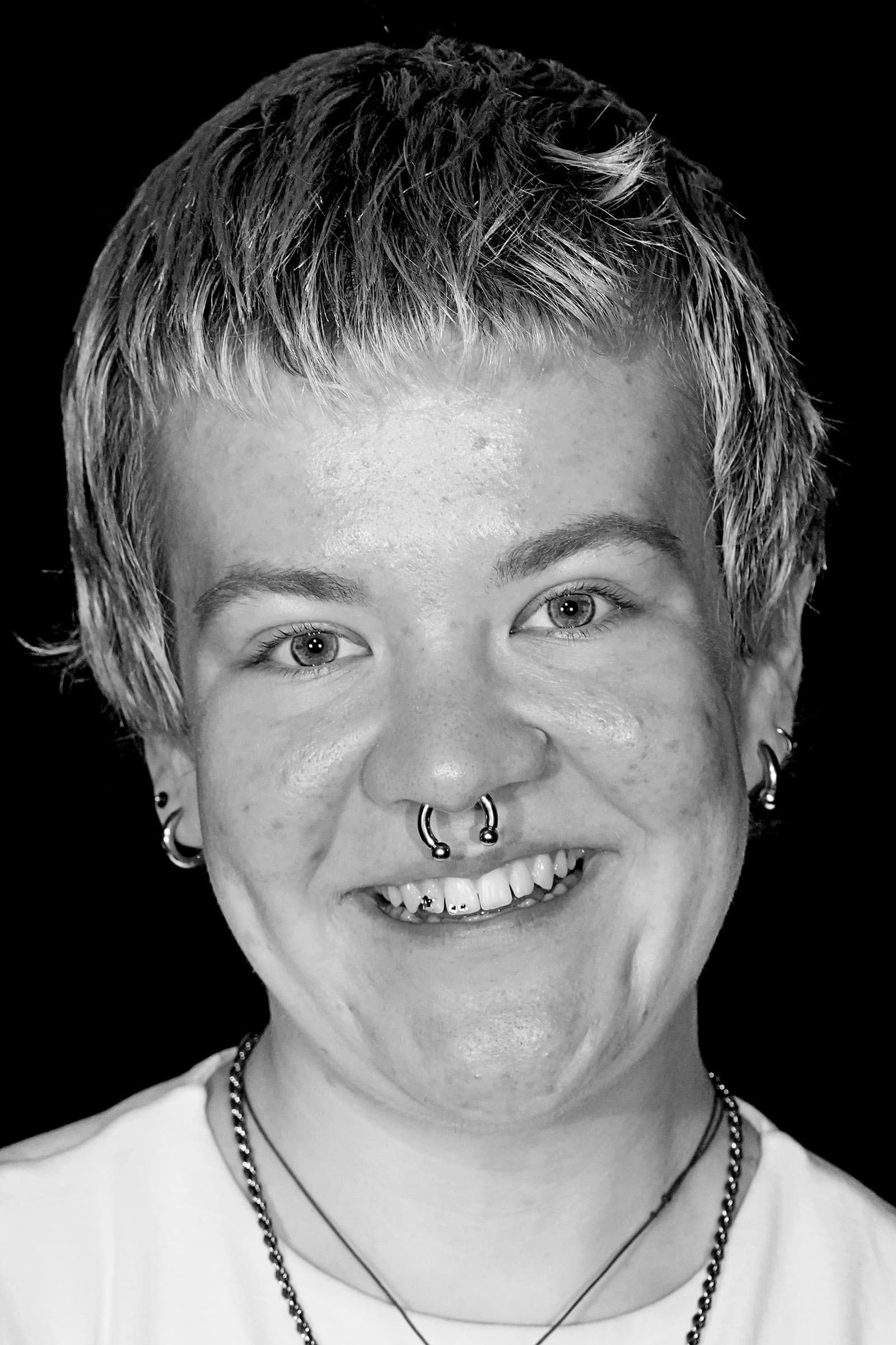 Jana Musial